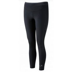 Women Aspiration Contour Tight